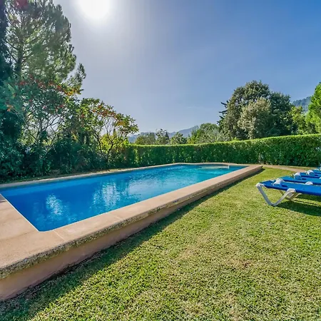 For 6 Guests, Hébergement de vacances *